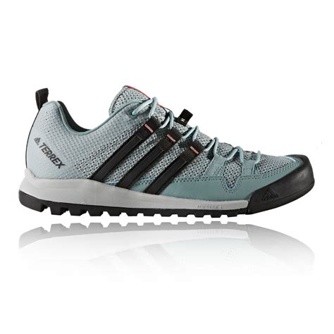 adidas turnschuhe damen 38 blau|adidas outdoor laufschuhe.